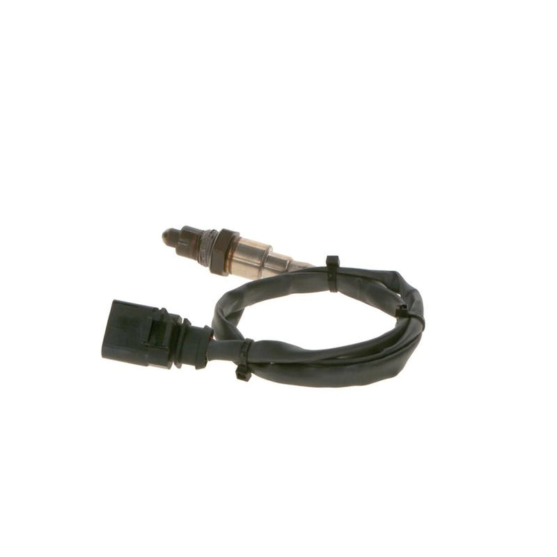 Bosch O2 Lambda Oxygen Sensor