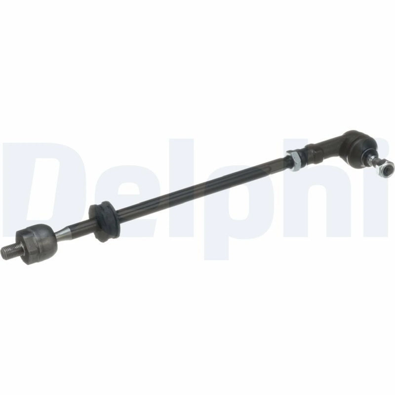 Delphi Inner Rack End Right Joint fits VW Corrado 1991-1995 2.8 2.9
