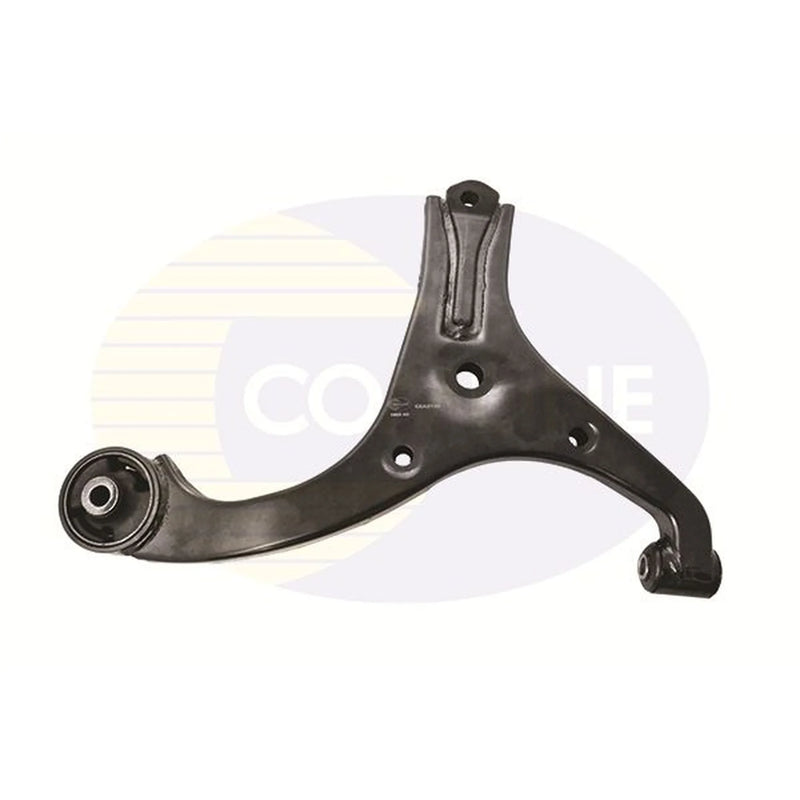 Comline Control/Trailing Arm fits Hyundai Accent III 2005-2010 1.4 1.5 1.6