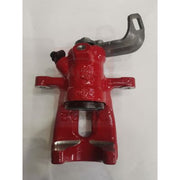 Apec Brake Caliper Assembly Rear Right fits Mini Mini 2006-2015