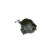 Bosch Parts Set (Hgv) F 00B H40 253 74 21 574 994 F 00B H40 253