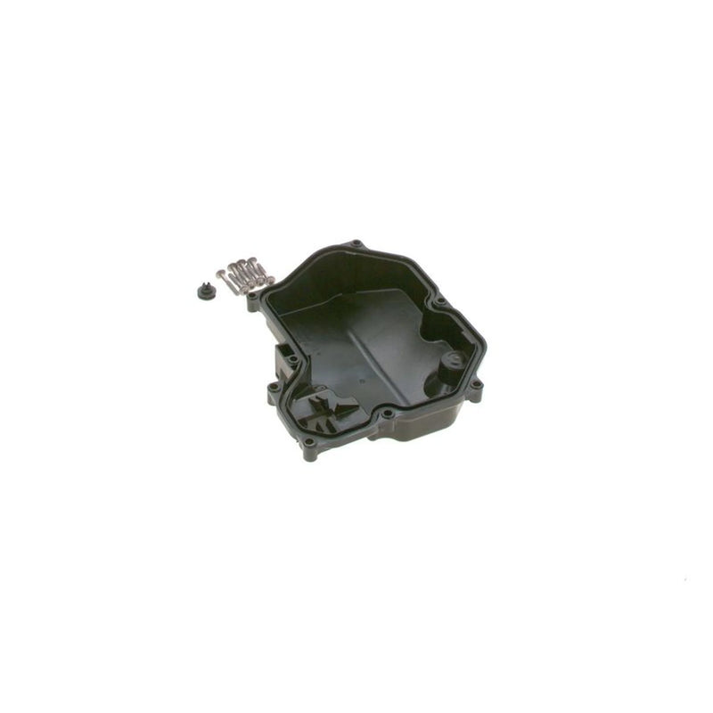 Bosch Parts Set (Hgv) F 00B H40 253 74 21 574 994 F 00B H40 253