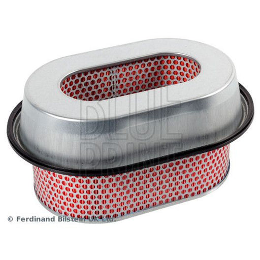 Blue Print Engine Air Filter fits Mitsubishi Delica / Space Gear 1995-2000 2.5
