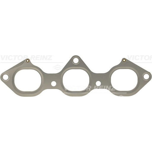 Victor Reinz Exhaust Manifold Gasket Wide Thick 71-53767-00