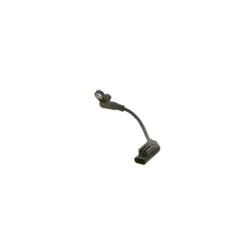 Bosch Camshaft Position Sensor