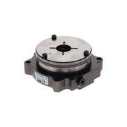 Bosch Fuel Pump Assembly