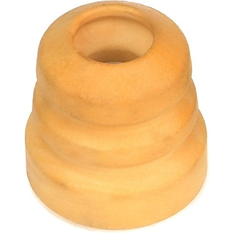 Gates both sides Rubber Buffer Suspension SUS1695