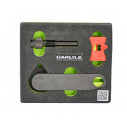 Carlyle Tools Engine Timing Tool Vag 1.0, 1.6, Mpi - Petrol - image 1