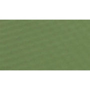 Outwell Dreamcatcher 10cm Double Self Inflating Mat Camping Outwell  - Dynamic Drive
