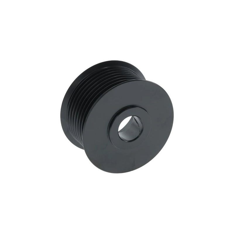 Bosch Alternator Belt Pulley