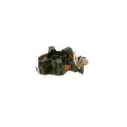 Bosch Carbon Brush Holder