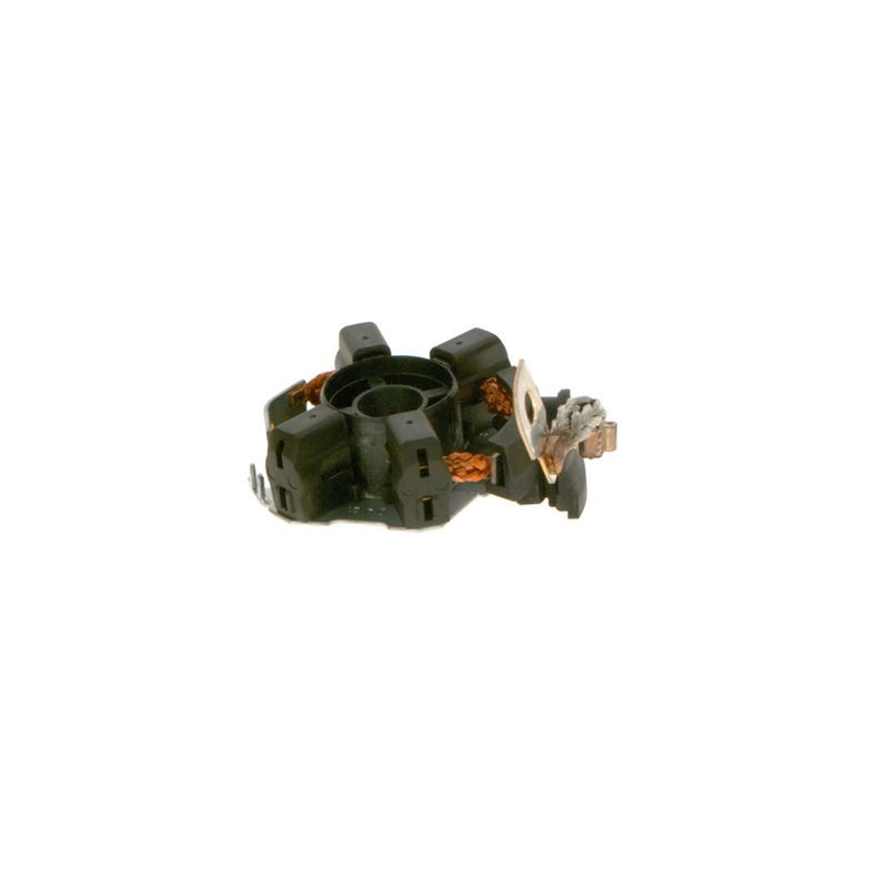 Bosch Carbon Brush Holder