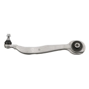 Delphi Control/Trailing Arm Front fits Mercedes-Benz C-Class 2007-2014