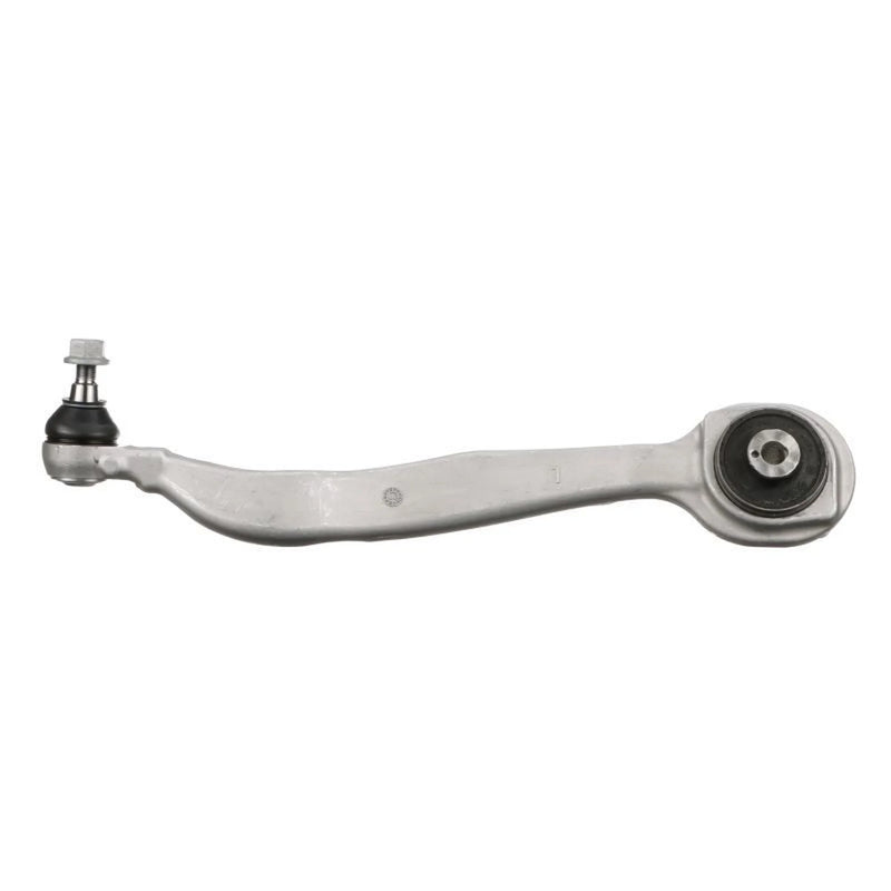 Delphi Control/Trailing Arm Front fits Mercedes-Benz C-Class 2007-2014