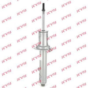 KYB Shock Absorber Damper Strut Front Left fits Lexus Is II 2005-2013