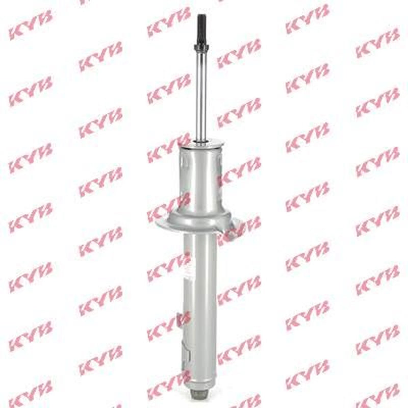 KYB Shock Absorber Damper Strut Front Left fits Lexus Is II 2005-2013