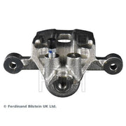 Blue Print Brake Caliper Assembly Rear Right fits Hyundai I30 2007-2012