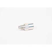 Bosch Fuel Injection Control Valve