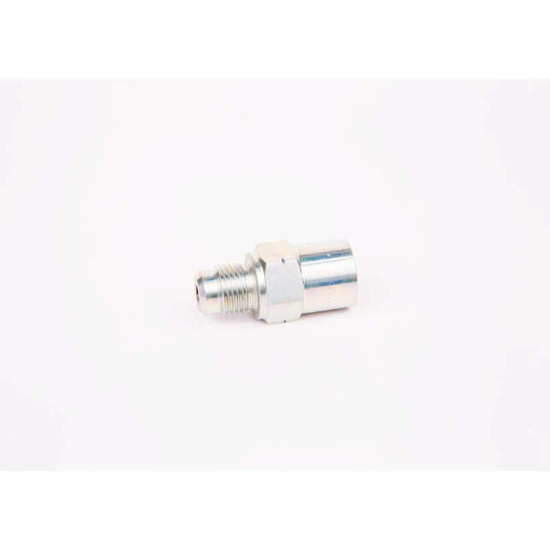 Bosch Fuel Injection Control Valve