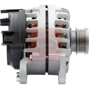 Apec Car Alternator 12V fits Dacia Logan II 2017 on 1.0