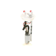 Bosch Fuel Tank Sender Unit in the fuel tank fits Renault Safrane 1992-2000
