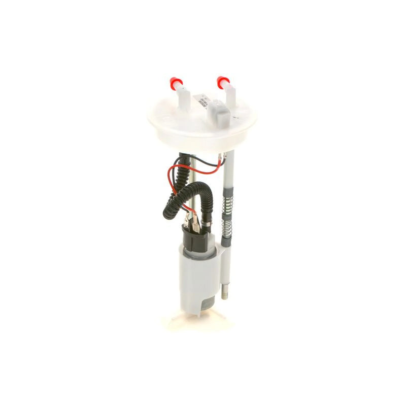 Bosch Fuel Tank Sender Unit in the fuel tank fits Renault Safrane 1992-2000