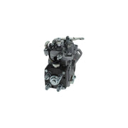 Bosch Diesel Injection Pump