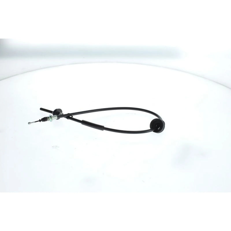 Bosch Handbrake Cable Right Rear 1 987 482 791