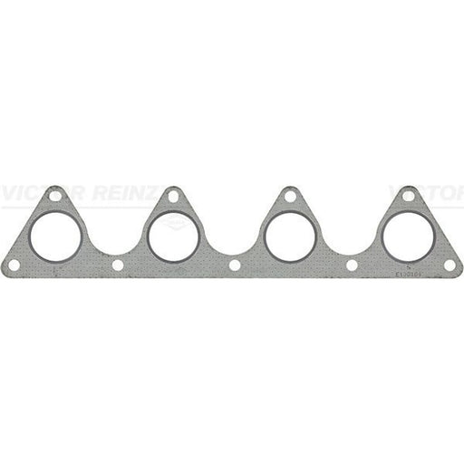 Victor Reinz Exhaust Manifold Gasket Wide Thick 71-33648-00