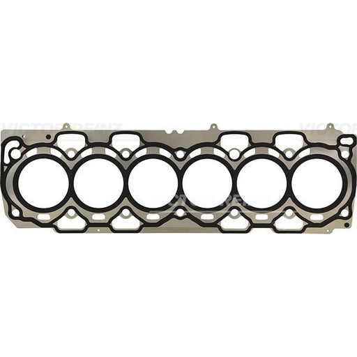 Victor Reinz Cylinder Head Gasket Thick 61-37680-00