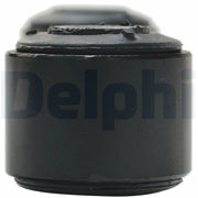 Delphi Stabiliser Bar Link Coupling Rod Rear fits Mercedes-Benz Sprinter 5-T