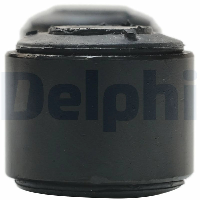 Delphi Stabiliser Bar Link Coupling Rod Rear fits Mercedes-Benz Sprinter 5-T