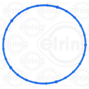 Elring Intake Manifold Housing Gasket OD ID Thick fits Ford Australia Mustang