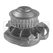 First Line Engine Cooling Water Pump fits Seat Cordoba 1993-2002 1.4 1.6