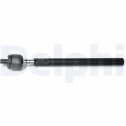 Delphi Stabiliser Drop Link Front fits Renault 21 1986-1994 1.7 1.9