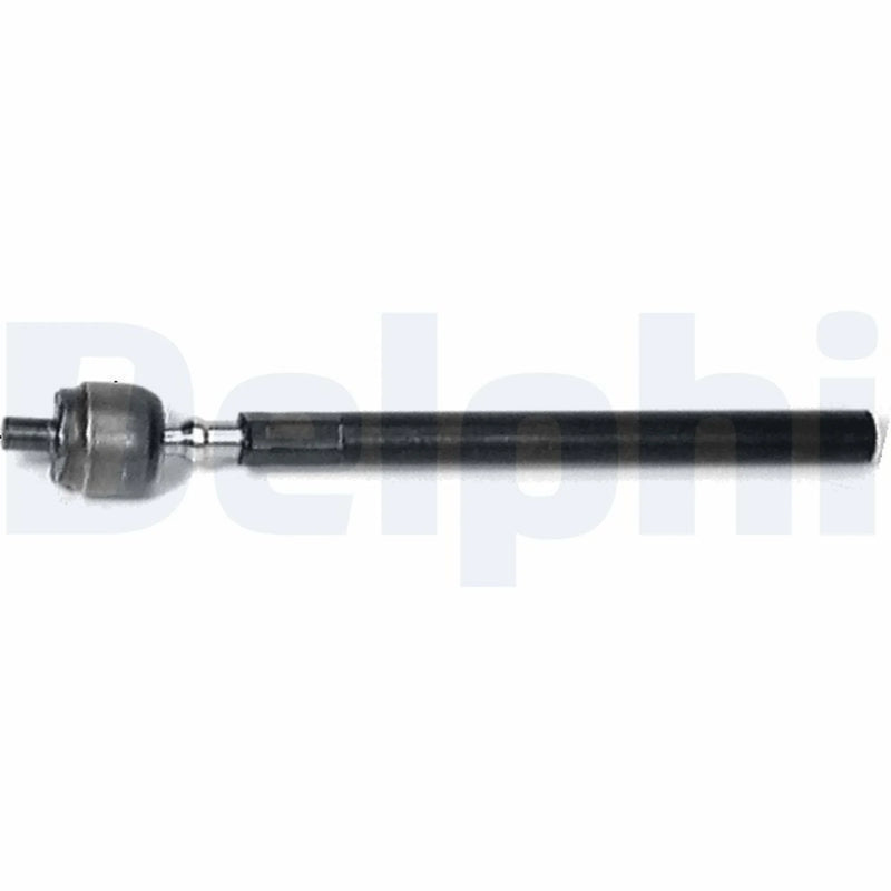 Delphi Stabiliser Drop Link Front fits Renault 21 1986-1994 1.7 1.9