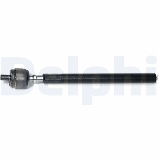 Delphi Stabiliser Drop Link Front TA1302