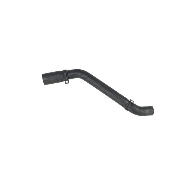NRF Radiator Coolant Hose ID 167005