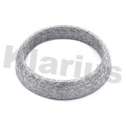 Klarius Exhaust Pipe Gasket OD fits Mercedes-Benz M-Class 1999-2005 163.113