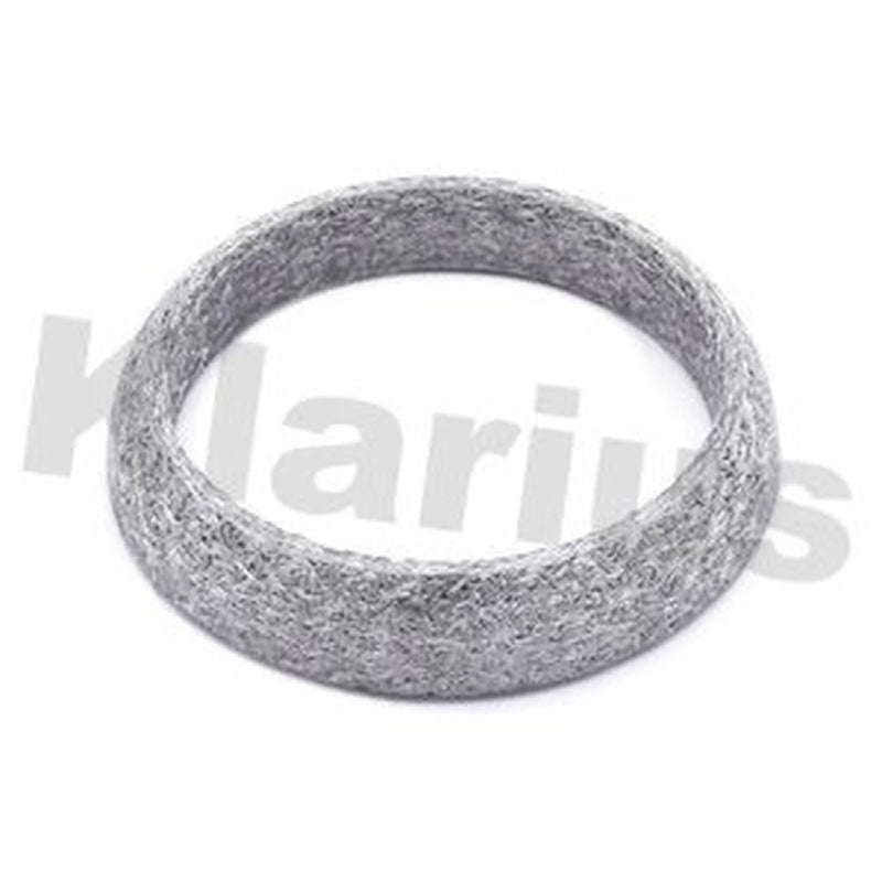 Klarius Exhaust Pipe Gasket OD fits Mercedes-Benz M-Class 1999-2005 163.113