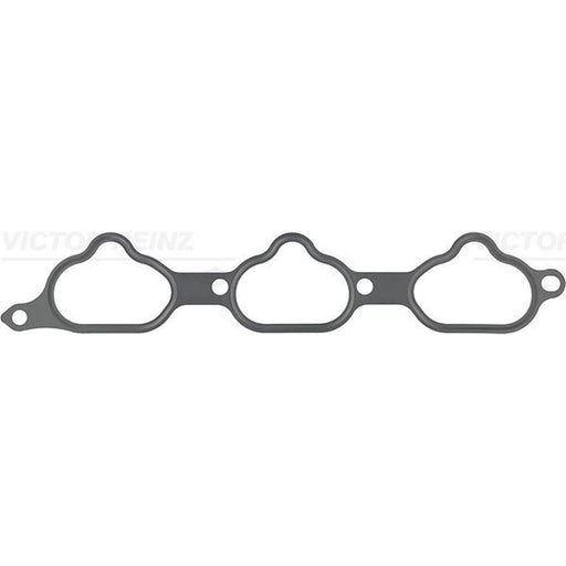 Victor Reinz Intake Manifold Gasket Thick 71-42861-00