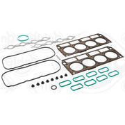 Elring Cylinder Head Gasket Kit 857.950