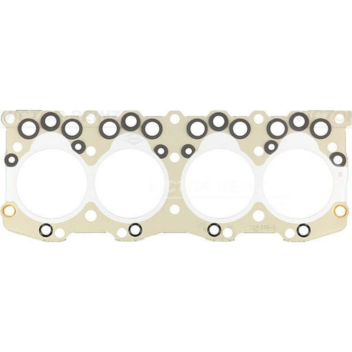 Victor Reinz Cylinder Head Gasket Thick 61-52400-00