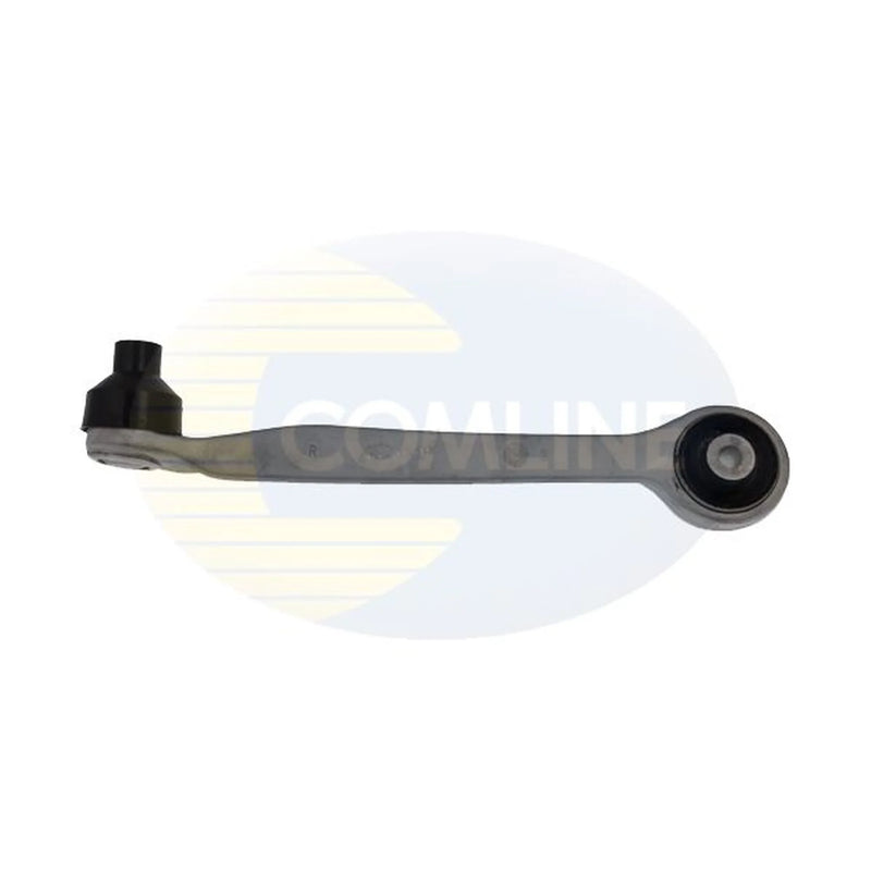 Comline Control/Trailing Arm fits Audi A4 B5 1994-2001 1.6 1.8 1.9 2.4 2.5 2.6