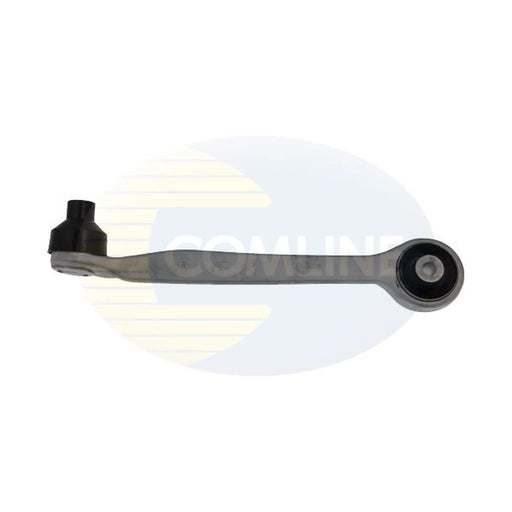 Comline Control/Trailing Arm CCA2006