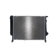 Mahle Engine Radiator fits BMW 3 1991-1999