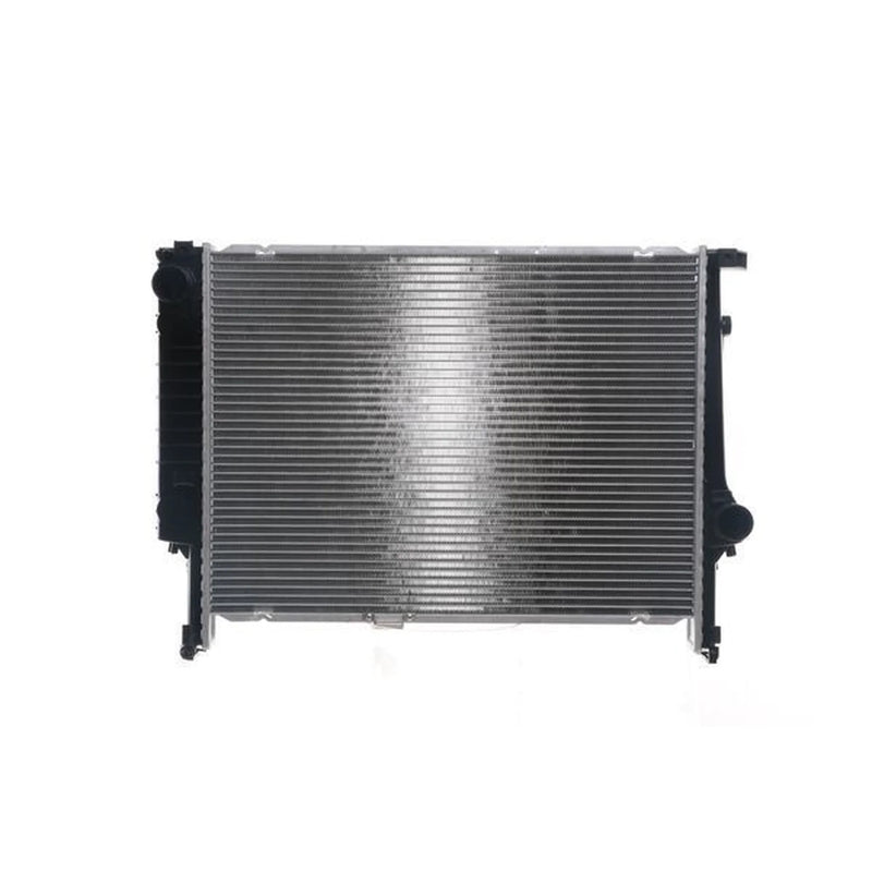 Mahle Engine Radiator fits BMW 3 1991-1999