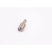 Bosch Diesel Injector Nozzle Tip