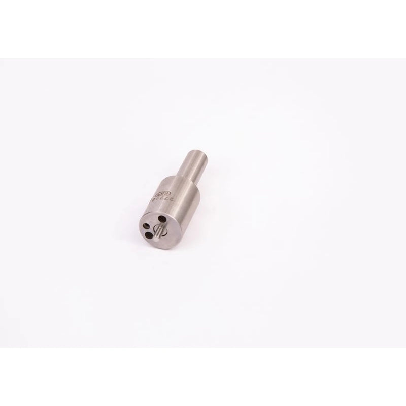 Bosch Diesel Injector Nozzle Tip
