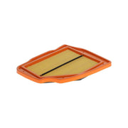 Bosch Engine Air Filter fits BMW 5 2023-2024
